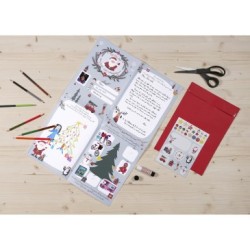 Set de correspondance enfant_1