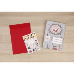 Set de correspondance enfant_1