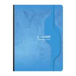 Cahier brochure 7000_1