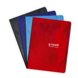 Cahier brochure 7000_1