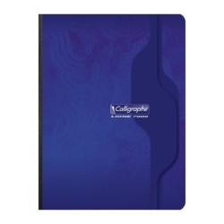 Cahier brochure 7000_1