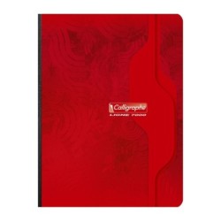 Cahier brochure 7000_1