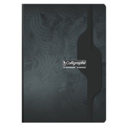 Cahier brochure 7000_1