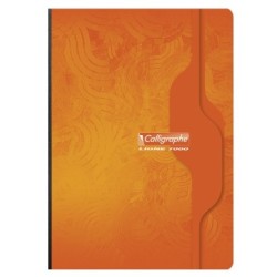 Cahier brochure 7000_1