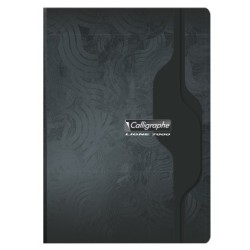 Cahier brochure 7000_1