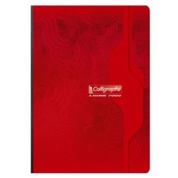 Cahier brochure 7000_1