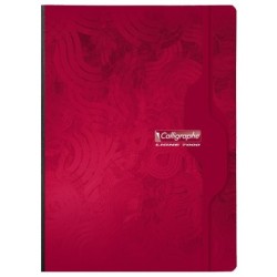 Cahier brochure 7000_1