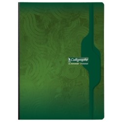 Cahier brochure 7000_1