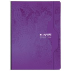 Cahier brochure 7000_1