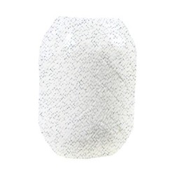 50 bolducs glitter 10mx7mm_1