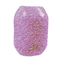 50 bolducs glitter 10mx7mm_1