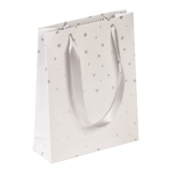 Sac cadeau premium moyen 17x6x22cm_1