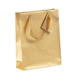 Sac cadeau premium moyen 17x6x22cm_1