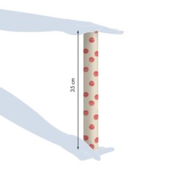 Rouleau 80g Tiny Rolls 5x0,35m_1