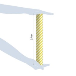 Rouleau 80g Tiny Rolls 5x0,35m_1