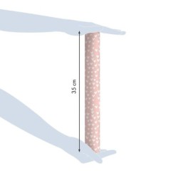 Rouleau 80g Tiny Rolls 5x0,35m_1