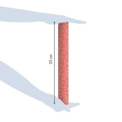 Rouleau 80g Tiny Rolls 5x0,35m_1