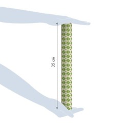 Rouleau 80g Tiny Rolls 5x0,35m_1