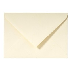 Enveloppe Paille C6 (11,4x16,2cm)_1