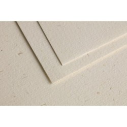 Enveloppe Paille C6 (11,4x16,2cm)_1