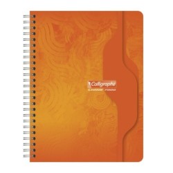 Cahier reliure intégrale 7000_1