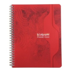 Cahier reliure intégrale 7000_1