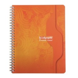 Cahier reliure intégrale 7000_1