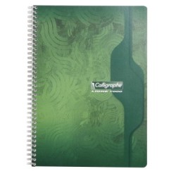 Cahier reliure intégrale 7000_1