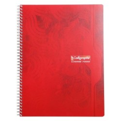 Cahier reliure intégrale 7000_1