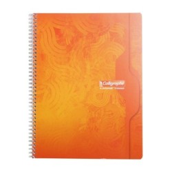 Cahier reliure intégrale 7000_1