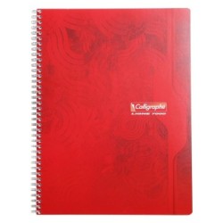 Cahier reliure intégrale 7000_1