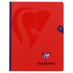 Cahier brochure cousue Mimesys_1