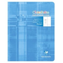 Cahier piqué_1