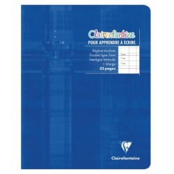 Cahier piqué_1