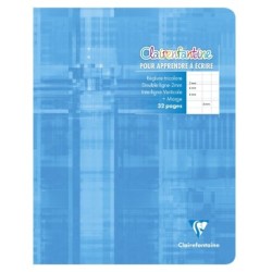 Cahier piqué_1