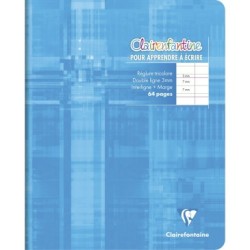 Cahier piqué_1