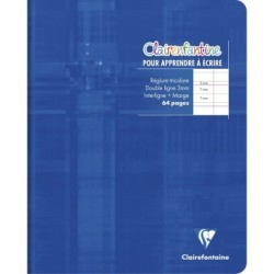 Cahier piqué_1