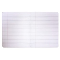 Cahier piqué_1