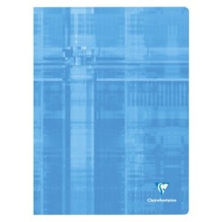 Cahier piqué_1