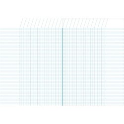 Cahier de bord enseignant piqué_1