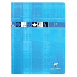 Cahier Travaux Pratiques piqué_1