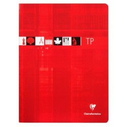 Cahier Travaux Pratiques piqué_1