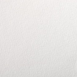 Papier dessin couleur à grain Etival Color 160g_1