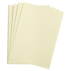 Papier dessin couleur à grain Etival Color 160g_1