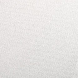 Papier dessin couleur à grain Etival Color 160g_1