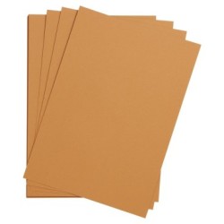 Papier dessin couleur à grain Etival Color 160g_1