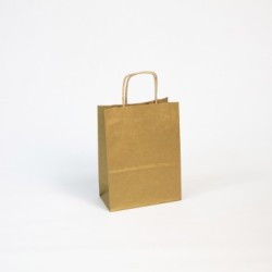 25 Sac cadeau kraft 16x8x21cm_1