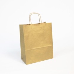 25 Sac cadeau kraft 22x10x27cm_1