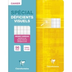 Cahier piqué déficients visuels_1