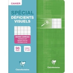 Cahier piqué déficients visuels_1